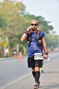 BIB: 48486
                            <button type="button" onclick="openModal(10196578)" class="btn btn-primary btn-sm float-right btn-popup" data-toggle="modal" data-target=".modal-high-quality">
                        <i class="fas fa-shopping-cart"></i> Add to Cart
                    </button>
                                            <button type="button" onclick="isThisMe(10196578, true)" class="btn btn-success btn-sm float-right btn-popup btn-isme hidden" data-toggle="tooltip" data-placement="bottom" title="นี่คือรูปของคุณใช่ไหม คลิกที่นี่เพื่อเอาเข้าอัลบั้ม">
                        <i class="fas fa-plus"></i> Add to album
                    </button>
                    <button type="button" onclick="isThisMe(10196578, false)" class="btn btn-warning btn-sm float-right btn-popup btn-isnotme hidden">
                        <i class="fas fa-ban"></i> Remove from album
                    </button>